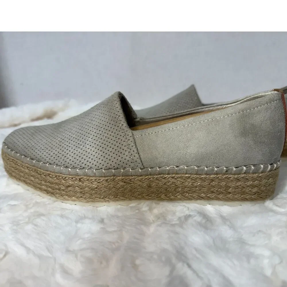 Dr. Scholls sunray by